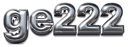 ge222 logo