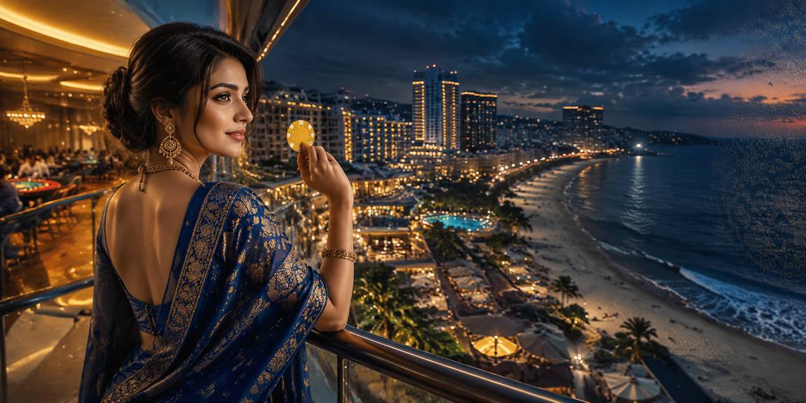 ge222 ge222 প্রশ্নোত্তর – আপনার প্রতিটি প্রশ্নের উত্তর এখানে